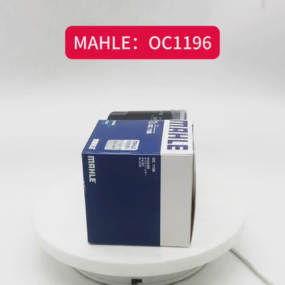 MAHLE Oil Filter OC1196