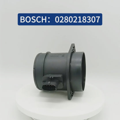 BOSCH Mass Air Flow Sensor 0280218307