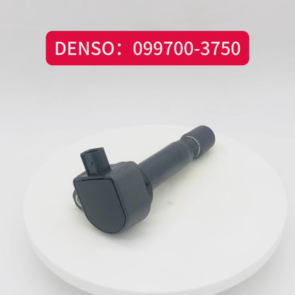 DENSO Ignition Coil 099700-3750