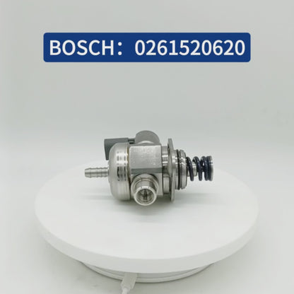 BOSCH High Pressure Pump 261520620