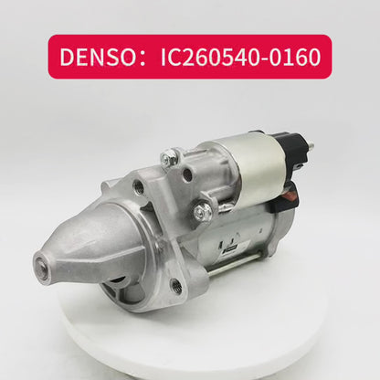 DENSO Starter IC260540-0160