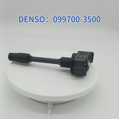 DENSO Ignition Coil 099700-3500