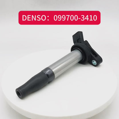 Denso Ignition Coil 099700-3410