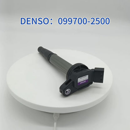 DENSO Ignition Coil 099700-2500