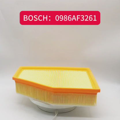 BOSCH Air Filter 0986AF3261