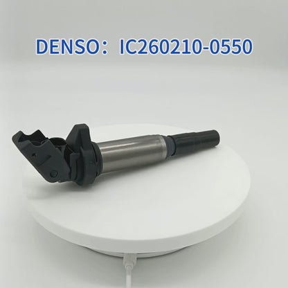 DENSO Ignition Coil IC260210-0550