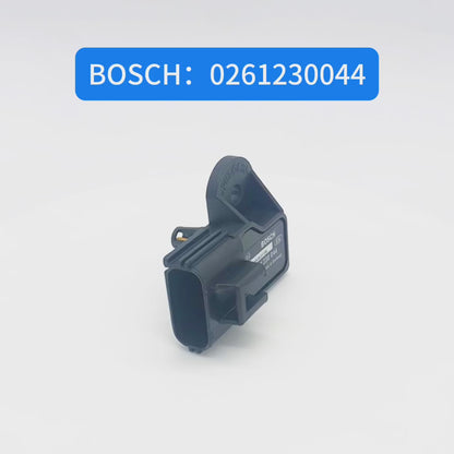 BOSCH Intake Manifold Pressure Sensor 0261230044