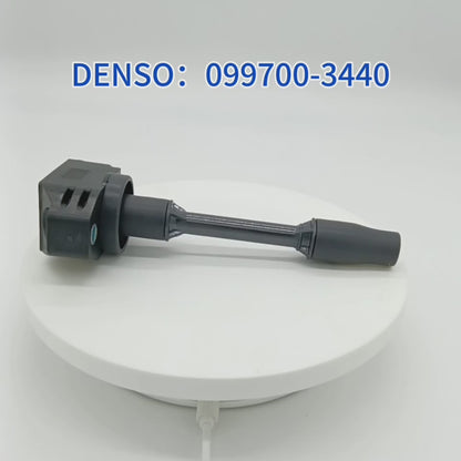 DENSO Ignition Coil 099700-3440