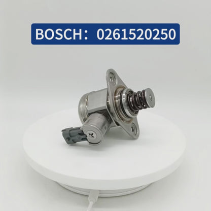 BOSCH High Pressure Pump 261520250