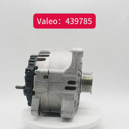 VALEO Alternator 439785