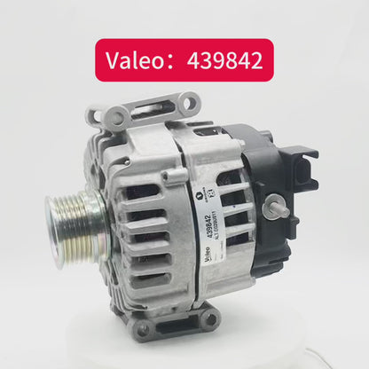 VALEO Alternator 439842