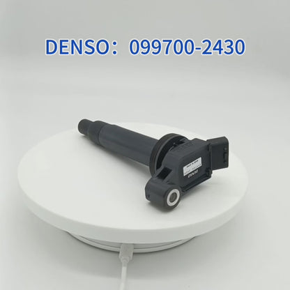 DENSO Ignition Coil 099700-2430