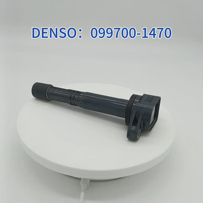 DENSO Ignition Coil 099700-1470