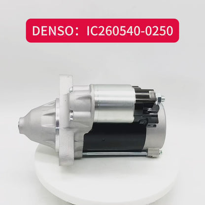 DENSO Starter IC260540-0250