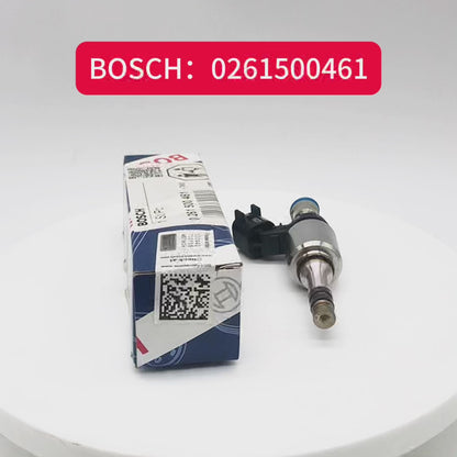 BOSCH High-pressure Injector GDI 0261500461