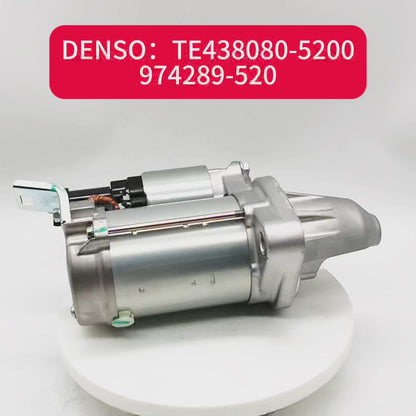 DENSO Starter TE428000-5200