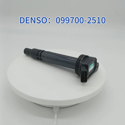 DENSO Ignition Coil 099700-2510