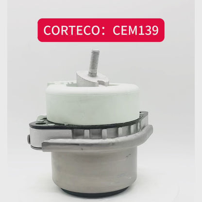 CORTECO Engine Mounting CEM139