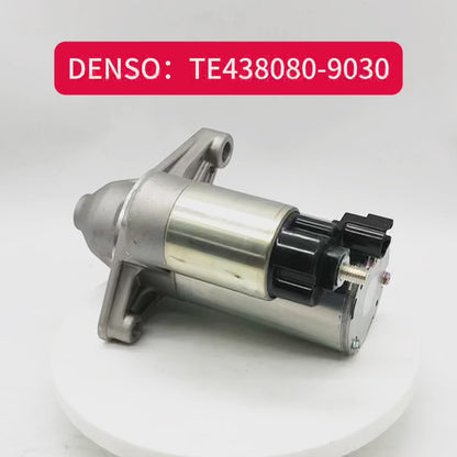 DENSO Starter TE428000-9030