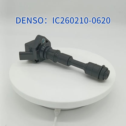 DENSO Ignition Coil IC260210-0620