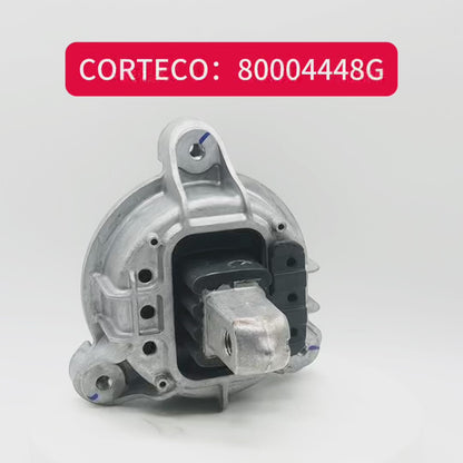 CORTECO Engine Mounting 80004448G