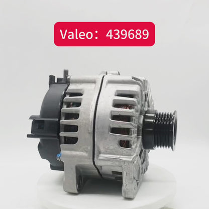 VALEO Alternator 439689