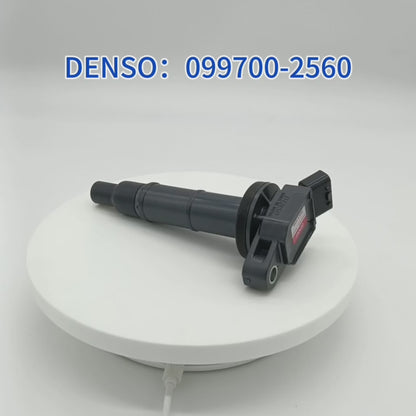 DENSO Ignition Coil 099700-2560