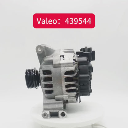 VALEO Alternator 439544