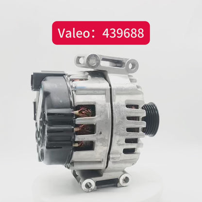 VALEO Alternator 439688