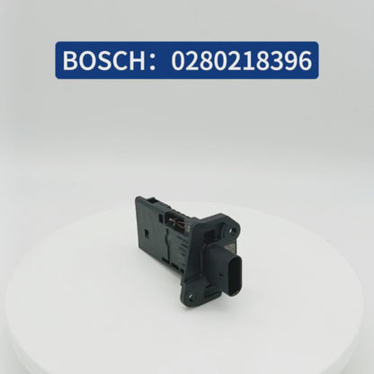 BOSCH Mass Air Flow Sensor 0280218396