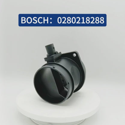 BOSCH Mass Air Flow Sensor 0280218288