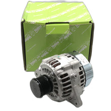 VALEO Alternator 442815