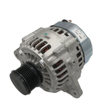 VALEO Alternator 442815